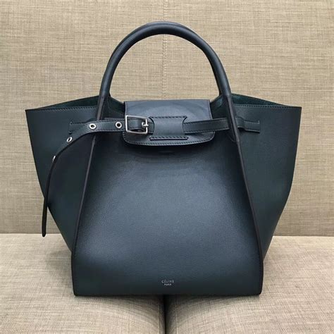 celine bag shopbop|authentic celine bags on sale.